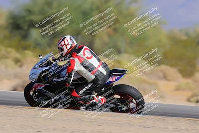 media/Nov-06-2023-Moto Forza (Mon) [[ce023d0744]]/2-Advanced Group/Session 4 (Turn 8 Inside)/